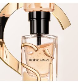 Si - Eau de Parfum Si - Eau de Parfum